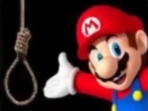 aetheria ⟢ tweet media