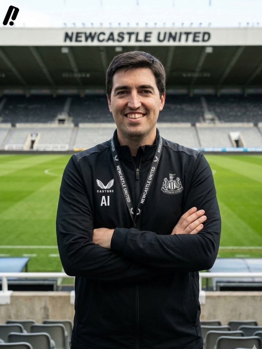 Premier Football tweet media