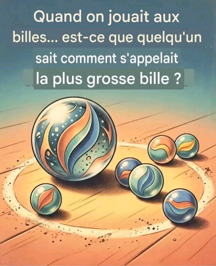 Jacob Shukuru tweet media