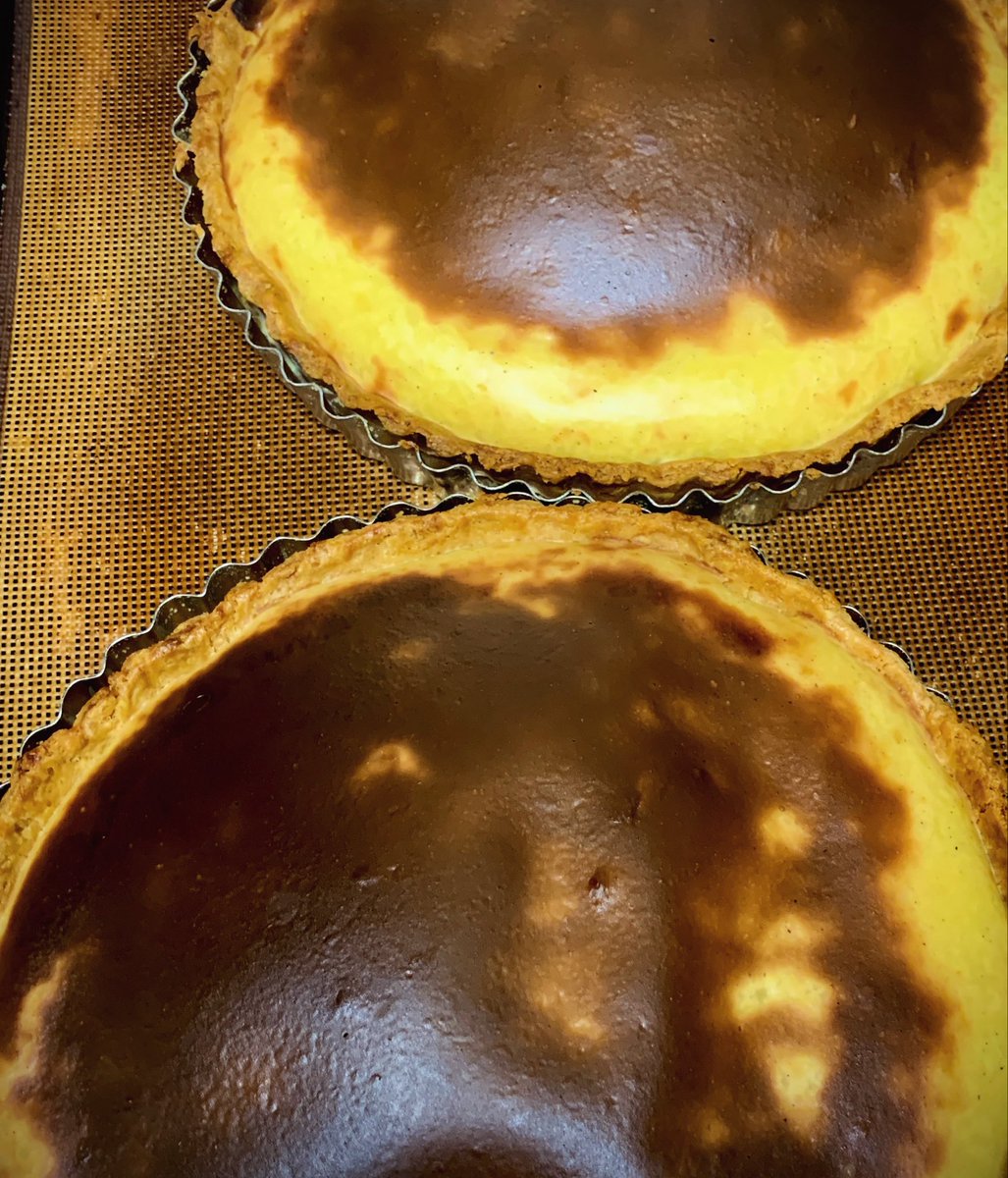 ことり菓子店 tweet media