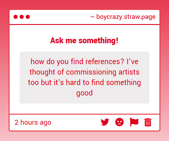 chlorine tweet media