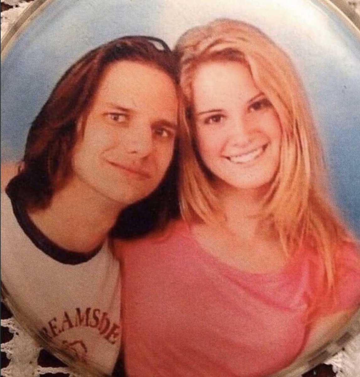 Body Electric tweet media