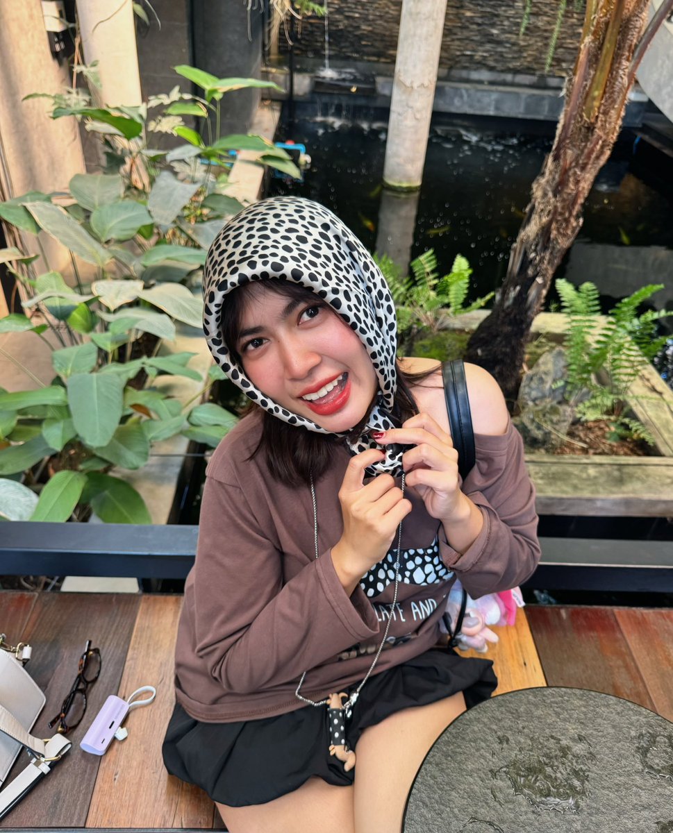 เอ็มเอ็ม ♡ ~~🦭 tweet media