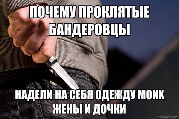 Жмых и ДШРГ Родничок tweet media