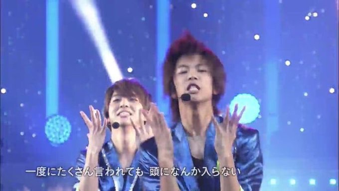 被害妄想 tweet media