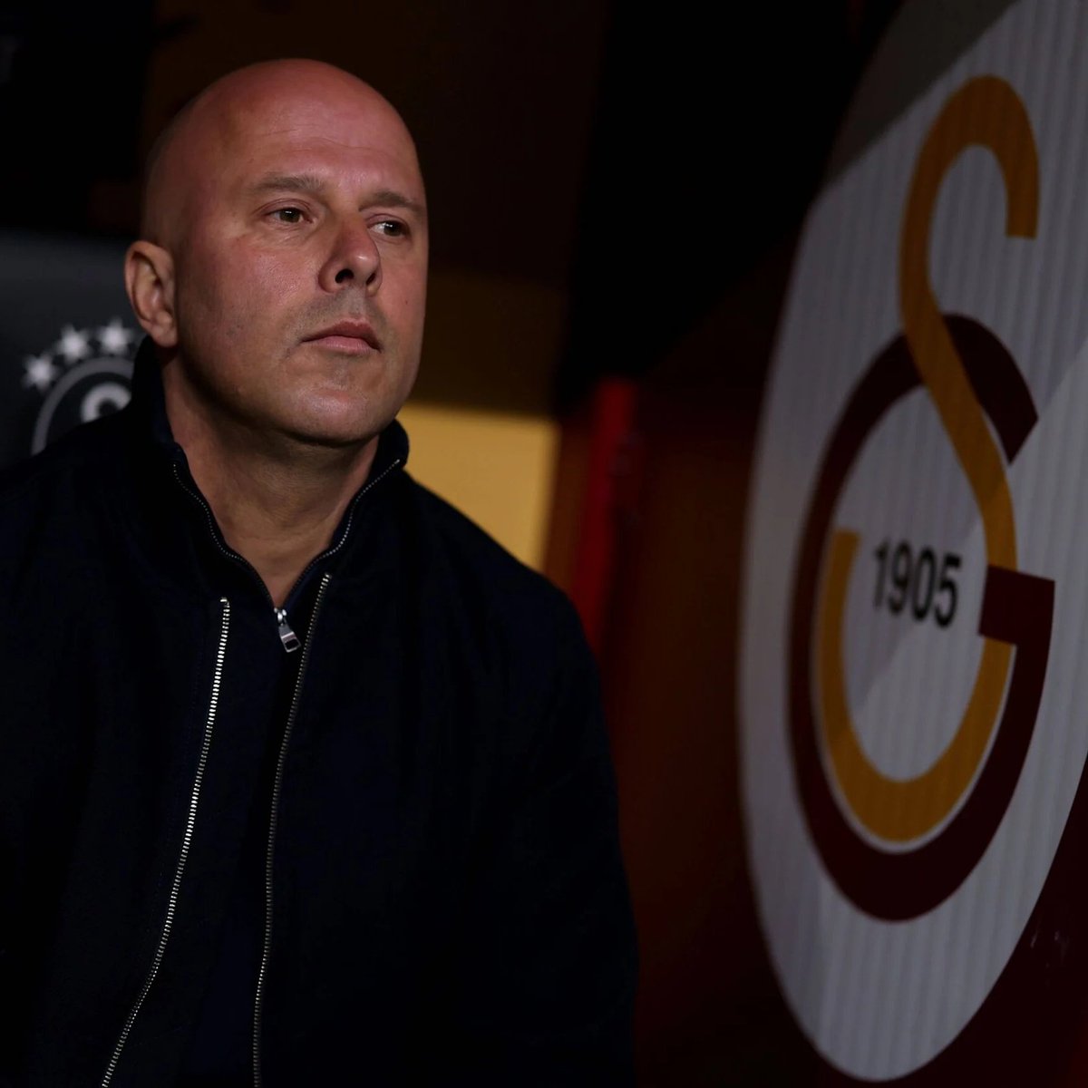 Forza Cimbom tweet media