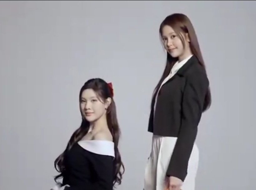 Bingping💨 tweet media