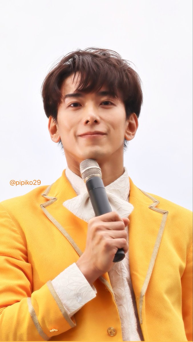 おりん tweet media