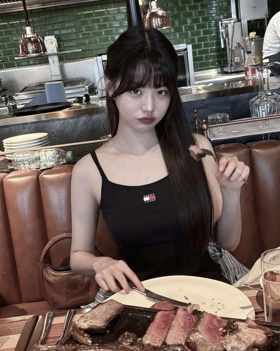 원영이. 🍀 tweet media