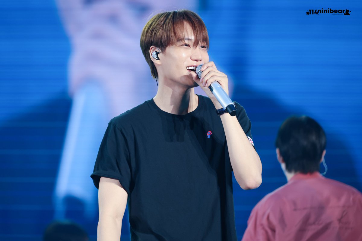 또니니곰🐻 tweet media