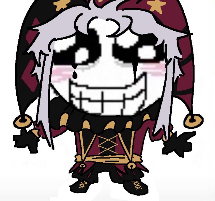 ๊ฉโ๐
๐๐๐๐๐๐๐๐ (over 16 DNI) tweet media