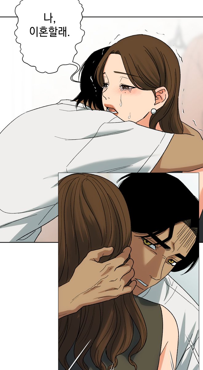 SUMIMA/스미마🔞 tweet media