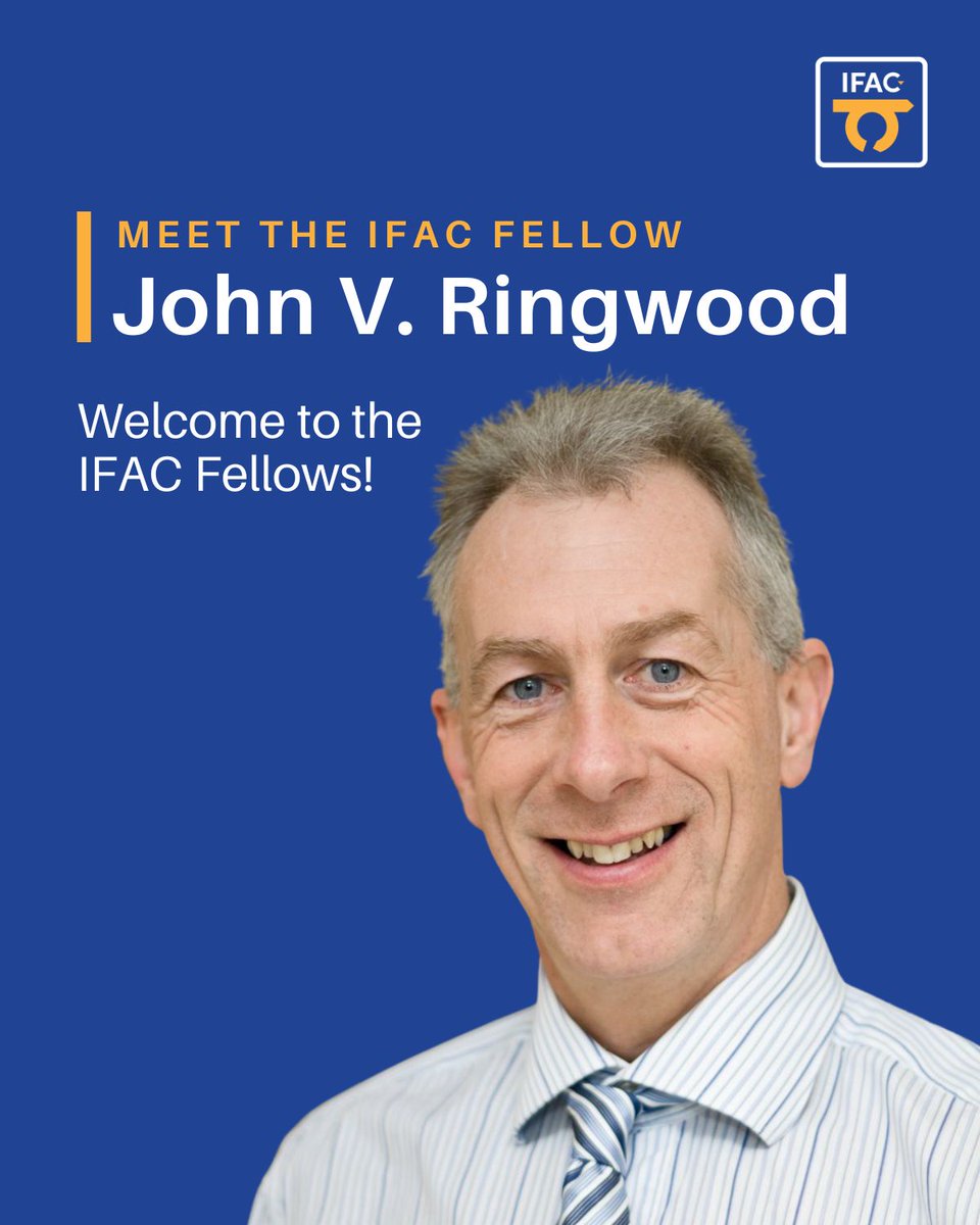 IFAC_Control tweet media