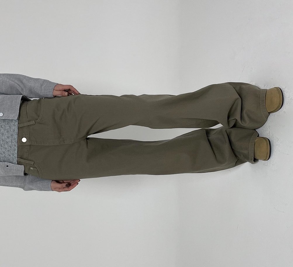 𝚎𝚞𝚗𝚗 tweet media