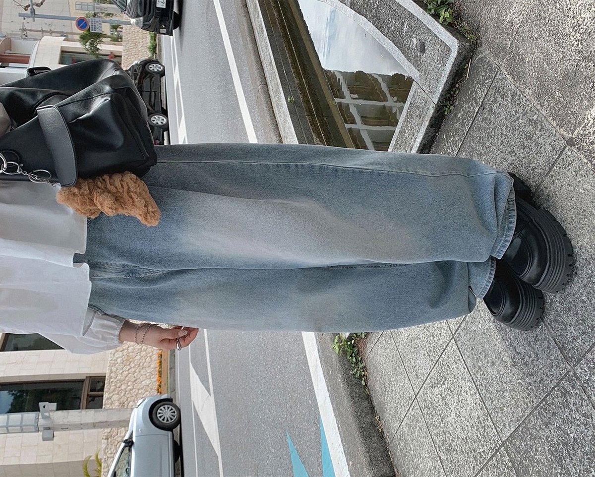 𝚎𝚞𝚗𝚗 tweet media