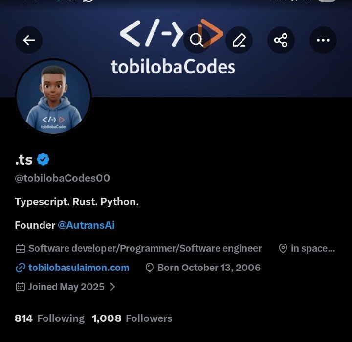 .ts tweet media