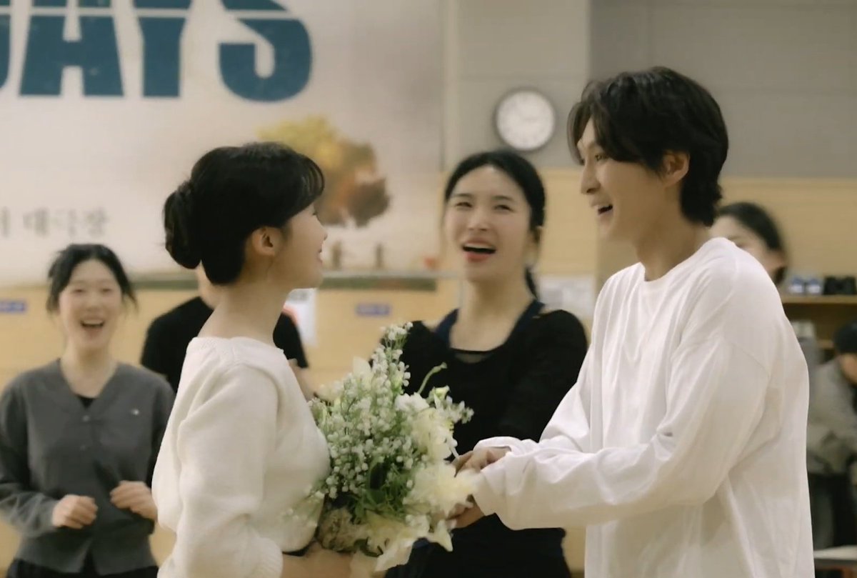 박긍정 tweet media