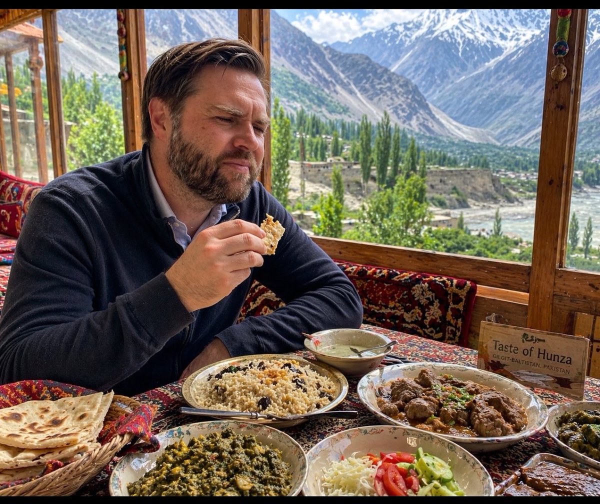 Raza Ahmad Rumi tweet media