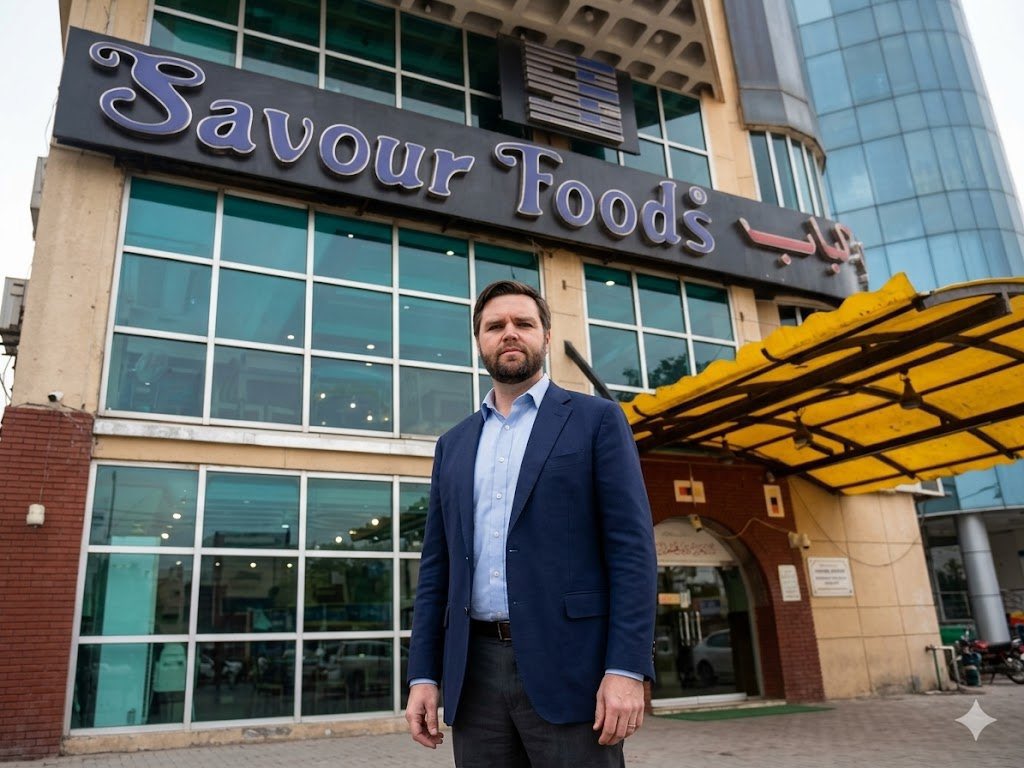 Raza Ahmad Rumi tweet media