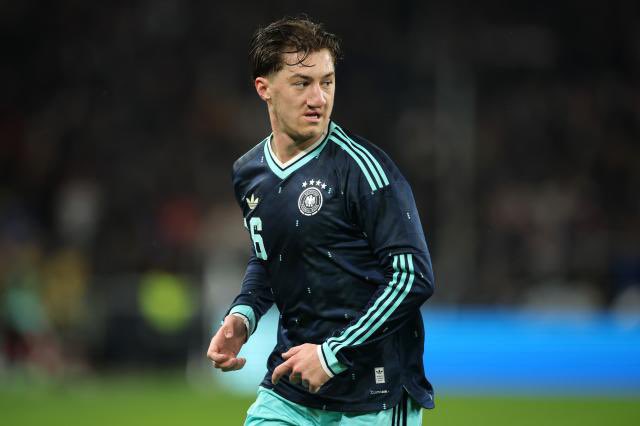 Chelsea FR tweet media