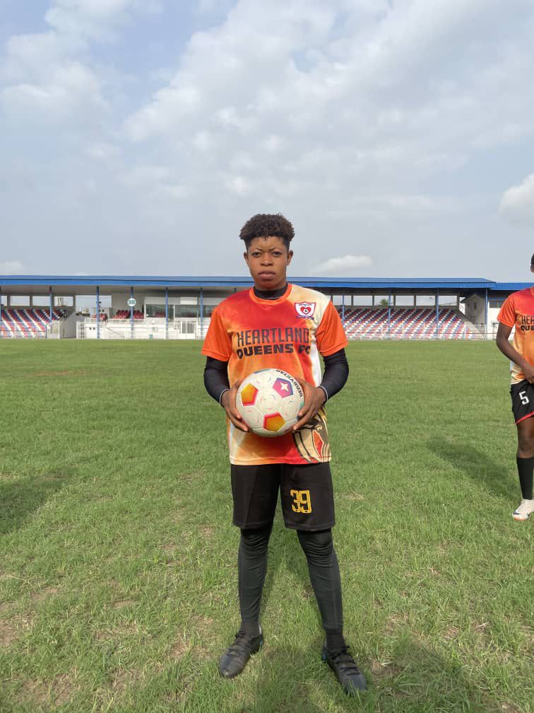 DJ Dica Divine De Classical tweet media