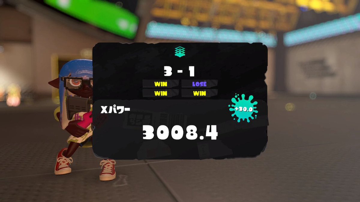 へーでる tweet media