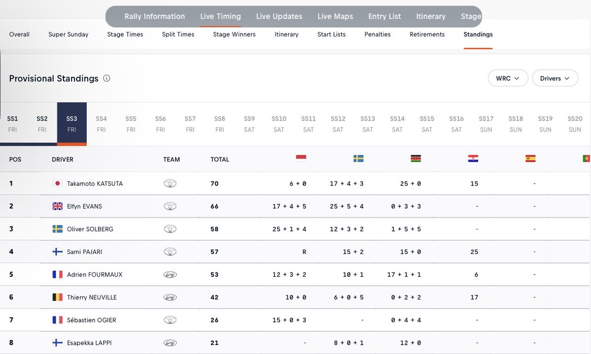 ﾍﾟﾁｭｺﾙｳﾞｫ ﾌﾞﾙﾄﾞ- ﾑﾚｼﾞｭﾆﾂｷ ﾉｳﾞｧｷ(okaka) tweet media