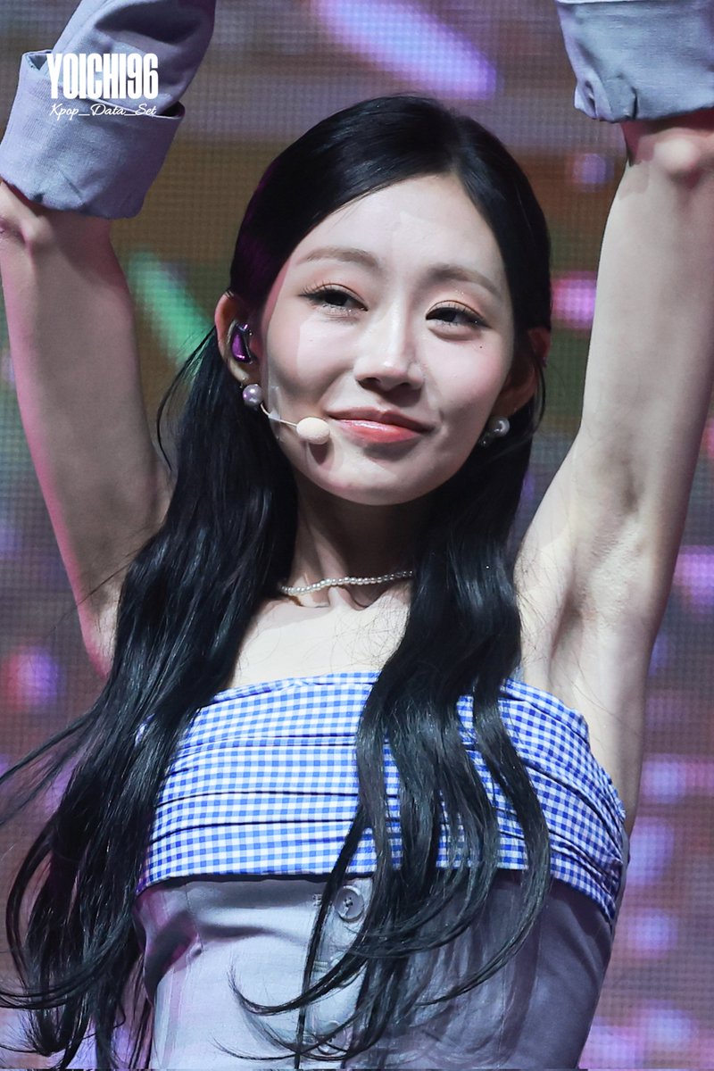 Yoichi96 tweet media