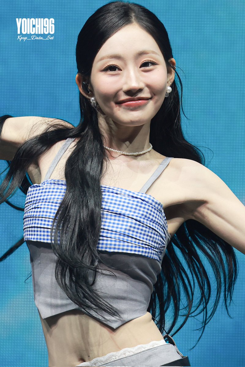 Yoichi96 tweet media