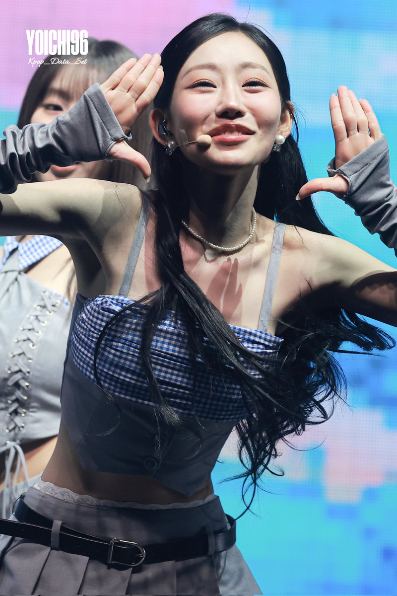 Yoichi96 tweet media