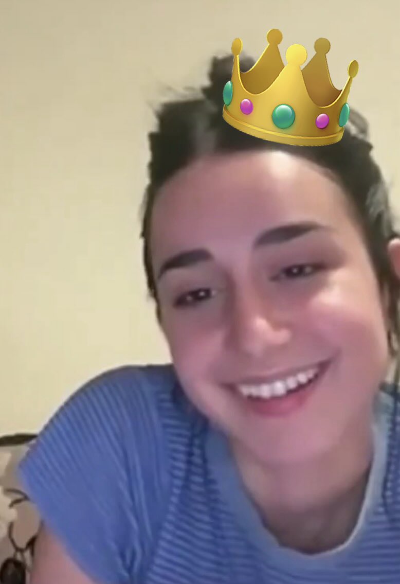 Theodore John Kaczynski tweet media