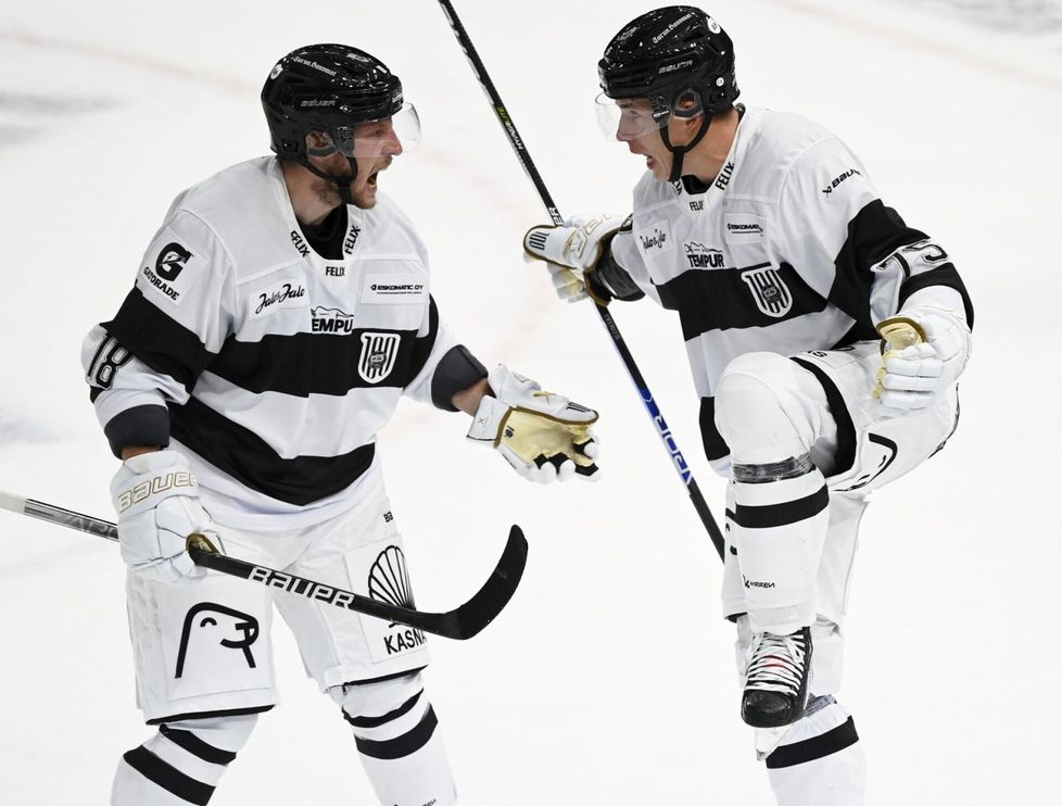 Niko 🇺🇦 tweet media