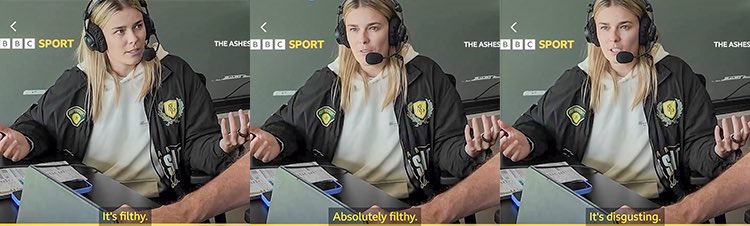 Airdrie Oviedista tweet media