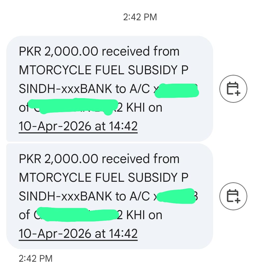 Zubair Ahmed Khan tweet media