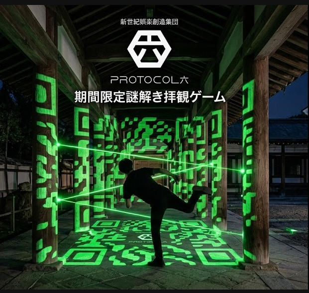 OWLPERCH tweet media