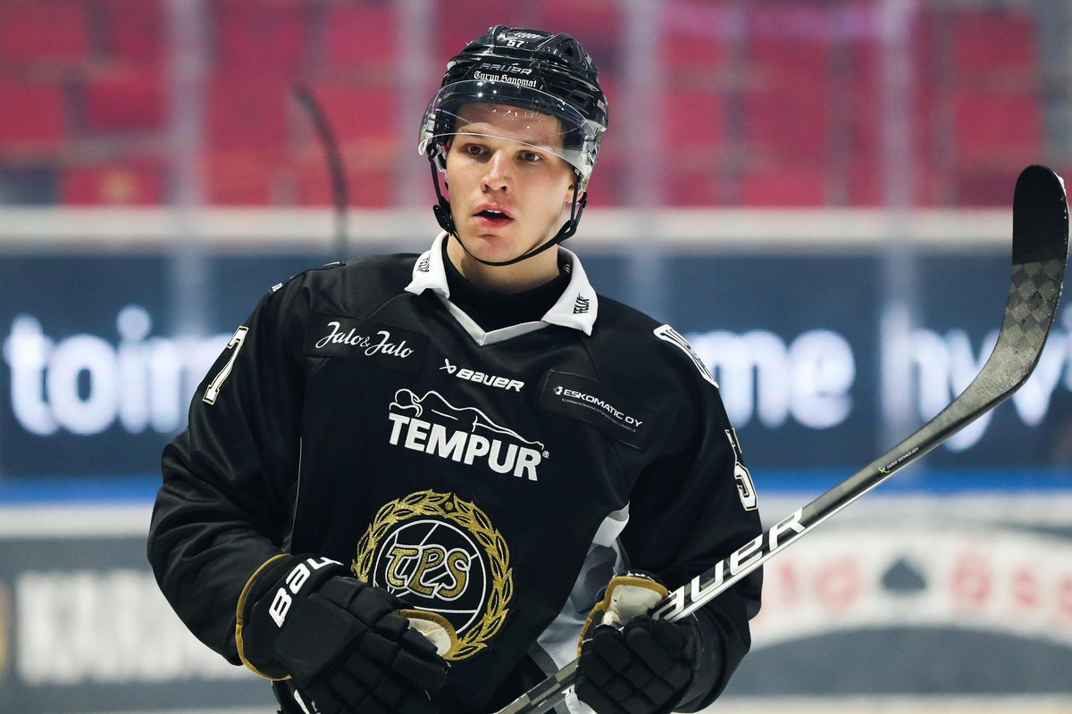 Niko 🇺🇦 tweet media