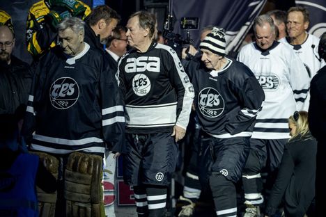 Niko 🇺🇦 tweet media