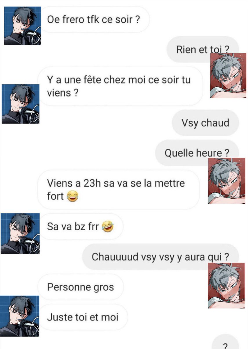 𝖺𝗇𝗀𝖾𝗅 tweet media