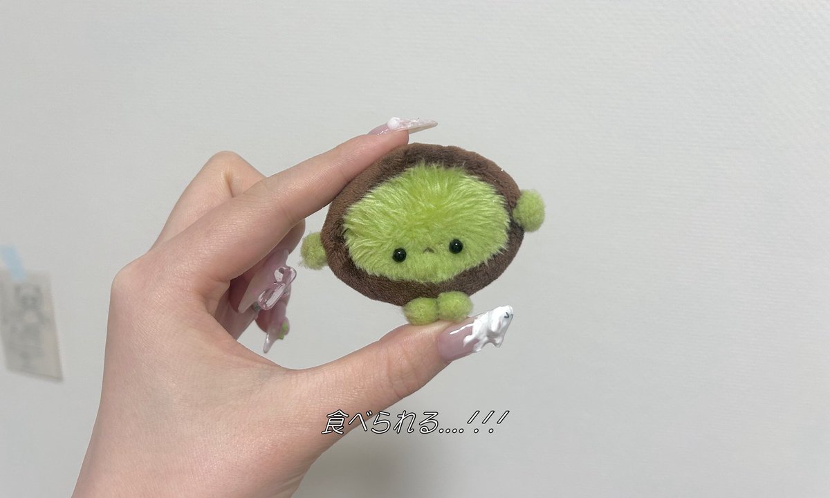 ﾄﾄ◝✩ tweet media