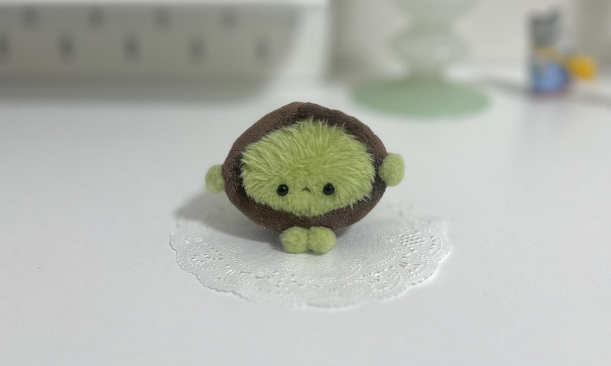 ﾄﾄ◝✩ tweet media