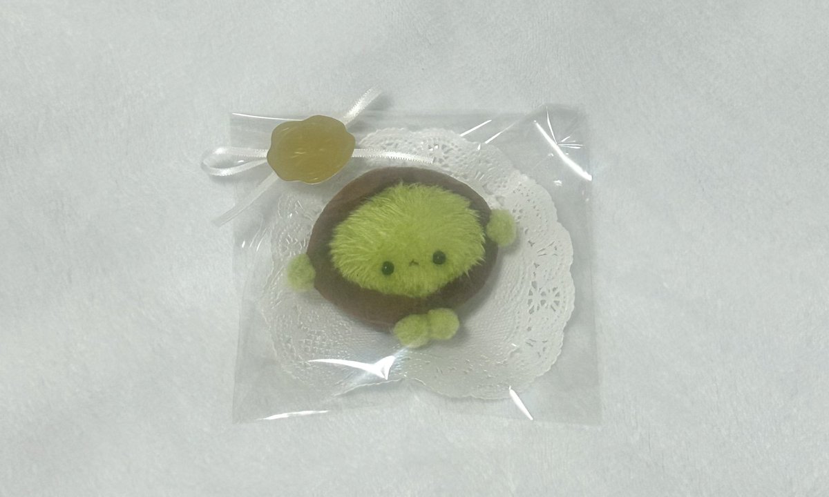 ﾄﾄ◝✩ tweet media