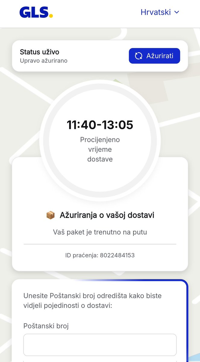 Bruno ◢ ◤ tweet media