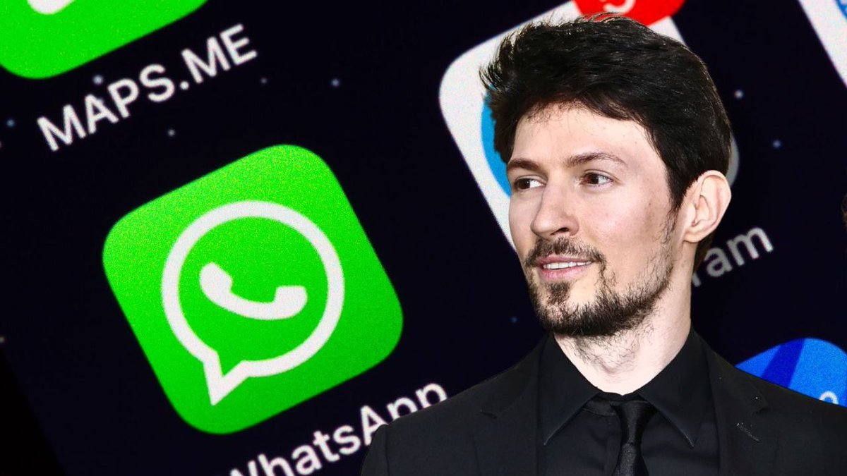 RT_India tweet media