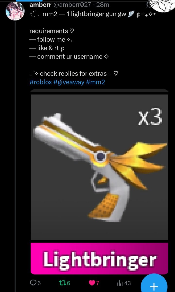 gregsf88 tweet media