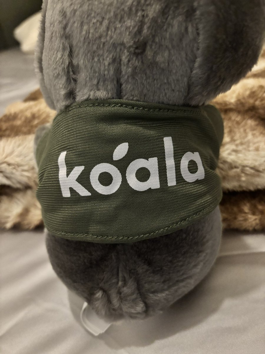 流石 兄者 tweet media