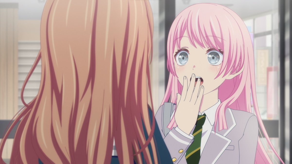 Sophie 🏳️‍⚧️ tweet media