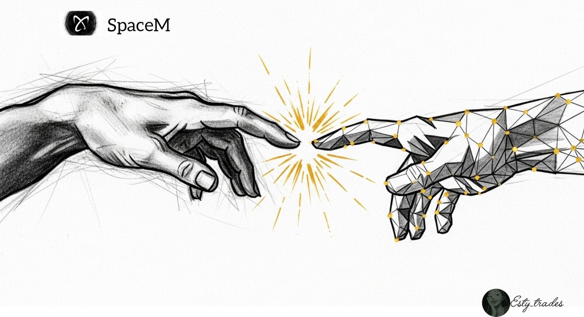 Estttyyy’s🐦‍🔥 tweet media