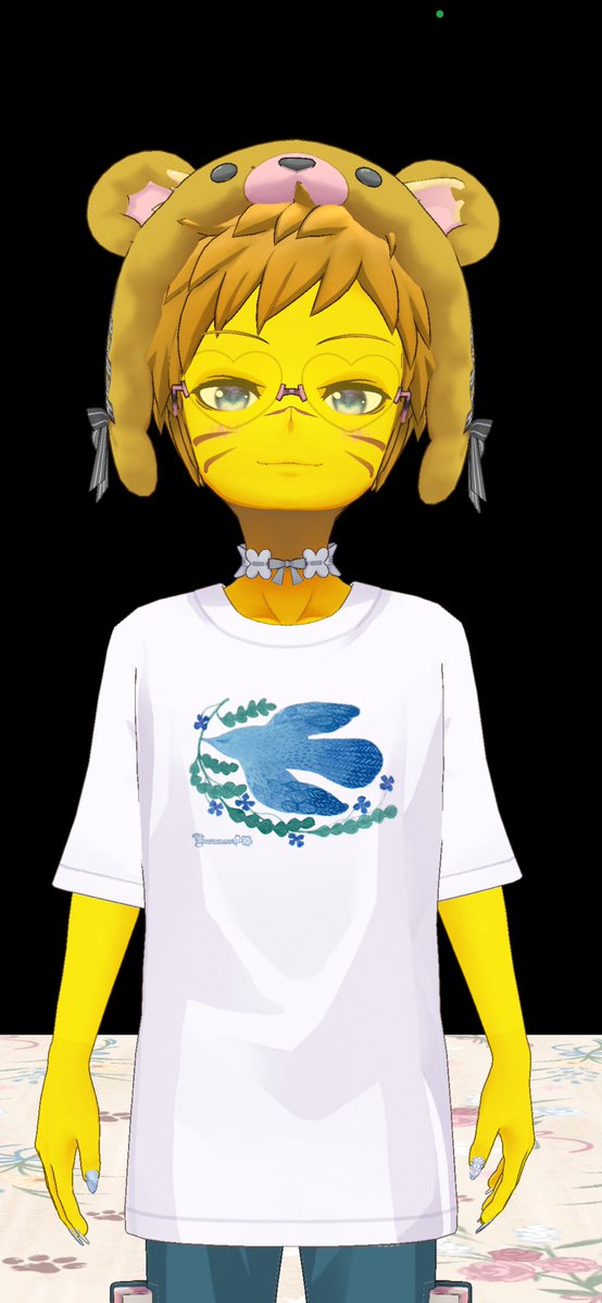 🐯トラ🐯 tweet media