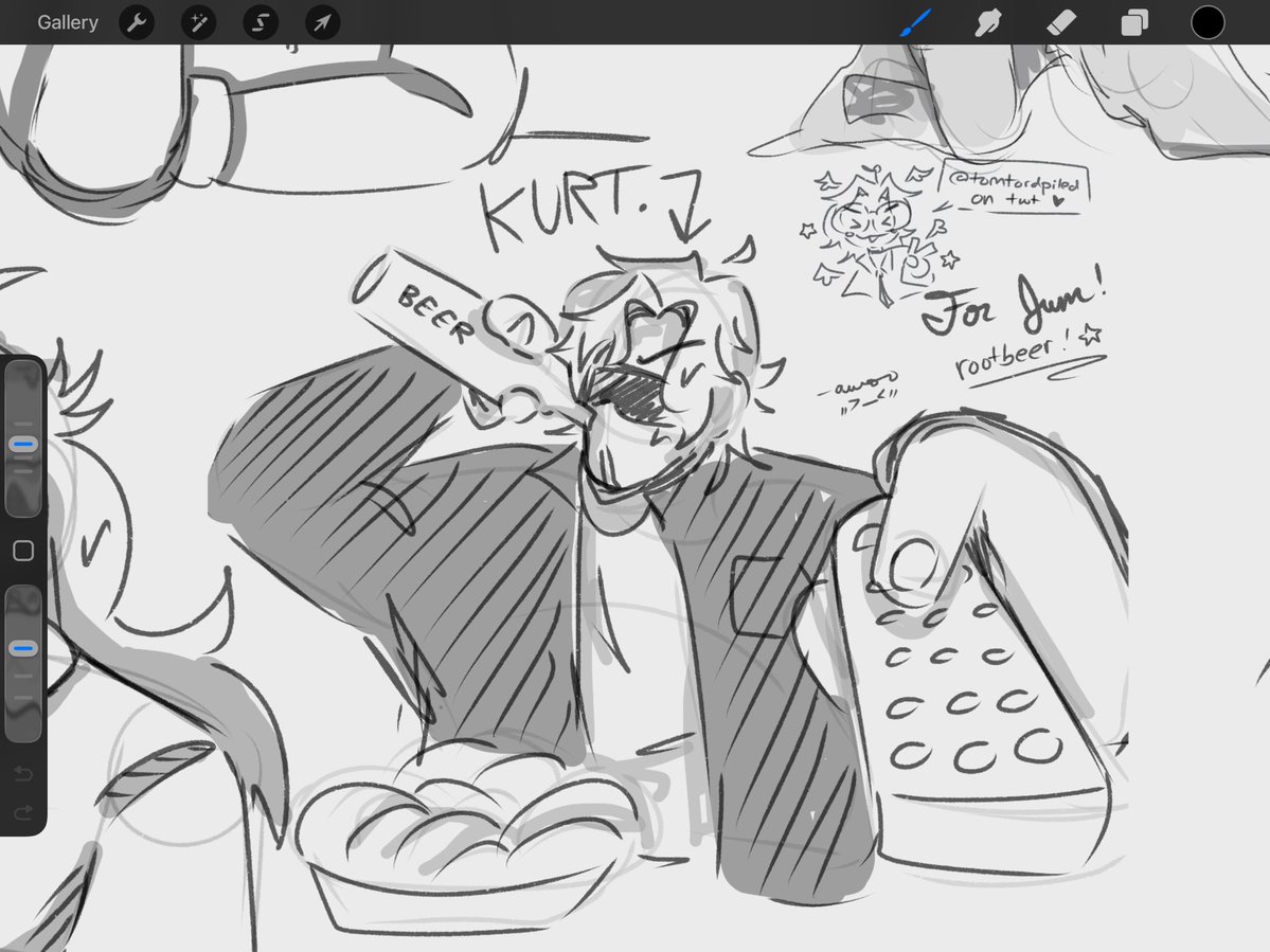 ꒰ঌ awoo ໒꒱ tweet media