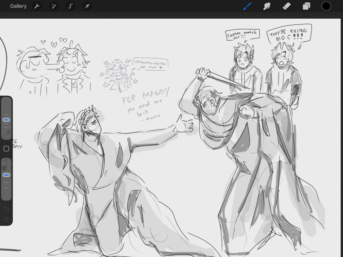 ꒰ঌ awoo ໒꒱ tweet media